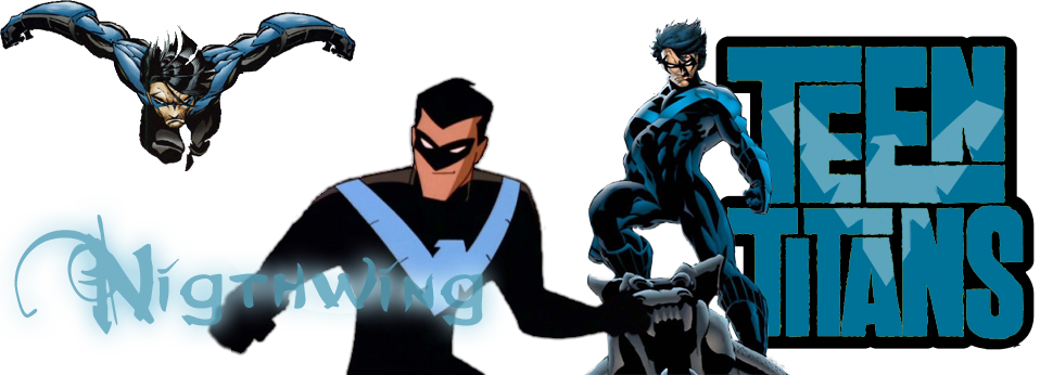titansgo.pl/images/nightwing_2.png